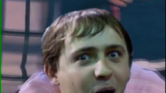 NS - червовый валет. смотреть онлайн