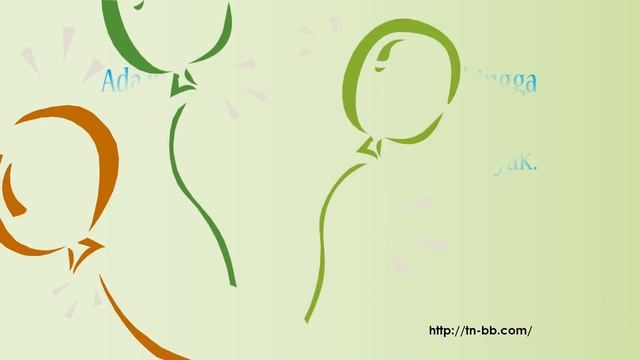 ASI Susah Keluar, Jangan Sedih Ya Bunda смотреть онлайн