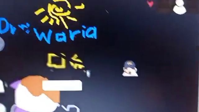Drawaria Online Hack | Drawbot Imagen ?