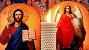 Очень Мощная Старинная вычитка от крадника: на избавление от порчи, от сглаза