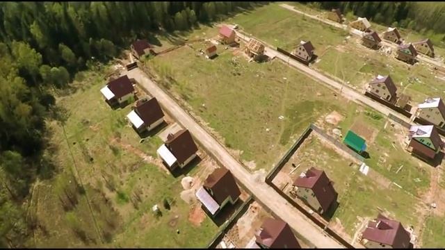 Домик у озера коттеджный поселок 2015 смотреть онлайн