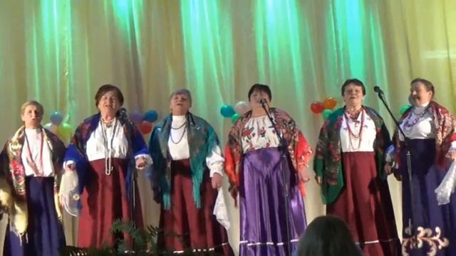 ДЕНЬ МАТЕРИ смотреть онлайн