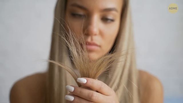 Они нашли в ее глазу 23 контактные линзы смотреть онлайн