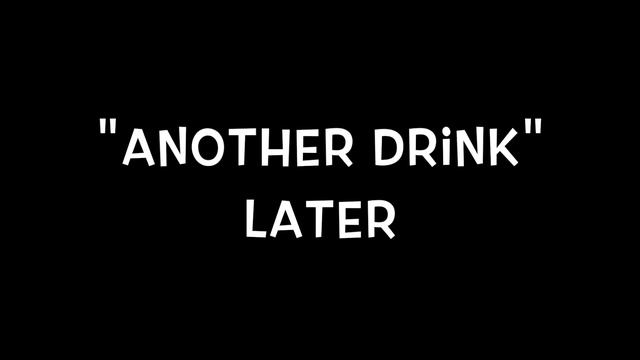 PUNTA CANA 2018 | VLOG смотреть онлайн