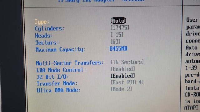 Restoring Sony's First VAIO Laptop!