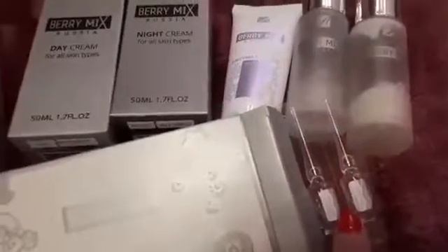 СМОТРИТЕ НАШИ РЕЗУЛЬТАТЫ смотреть онлайн