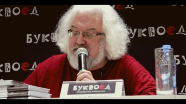 Про общение смотреть онлайн