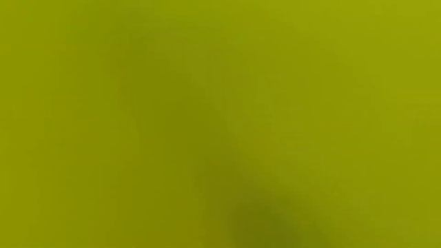Поиск с подводным металлоискателем золотые сережки! смотреть онлайн