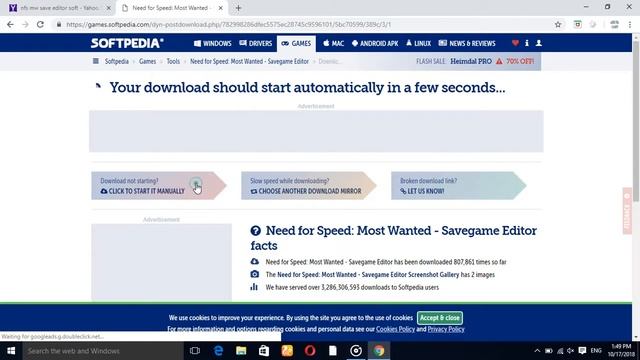 how to download NFS MW save editor (Need For Speed-Most Wanted) смотреть онлайн