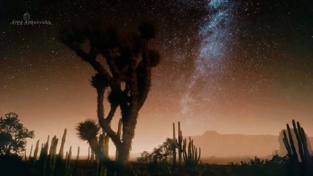 Cientistas Descobrem Nova Maneira De Viajar 10 Vezes Mais Rápido Que A Luz!