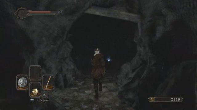 Dark Souls 2 DS2 Gameplay Walkthrough Part 5 - Majula's mansion смотреть онлайн