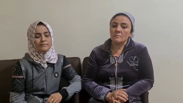 Жигар Циррози ва Гепатит С га қандай шифо топишмоқда? Нега Улар "Тоза Ҳаво"да даволаняпти?! смотреть онлайн