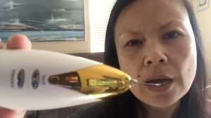 Mole Removal Pen- How To Use