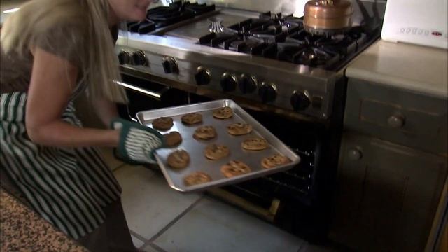 ТОП-5 духовок Gorenje. Рейтинг электрических моделей духовых шкафов смотреть онлайн