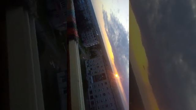 Челендж сколько человек может продержаться на балконе смотреть онлайн