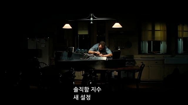 TARS humor setting (Interstellar, 2014) смотреть онлайн