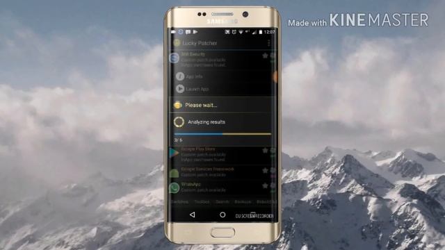 Crack Any Android Paid/ Premium/ Pro Apps Free For Lifetime Without Root (Hindi/Urdu) смотреть онлайн