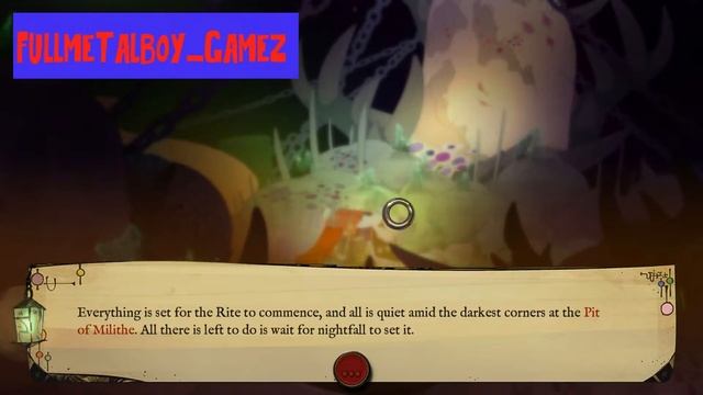 PYRE #19 (полное прохождение на русском языке) ● Сэр Делюж и Его Прихвостни смотреть онлайн