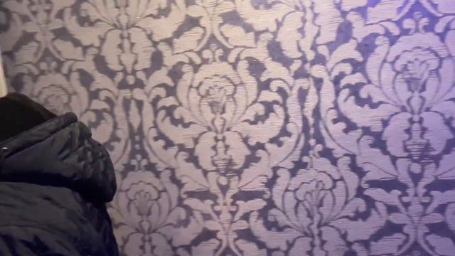 9 декабря 2022 г. смотреть онлайн