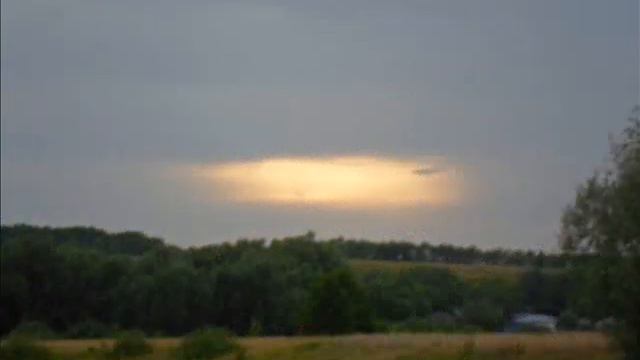 Печины. смотреть онлайн