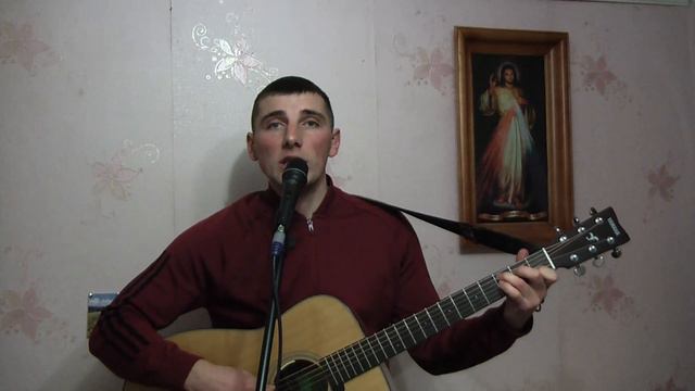 Ярослав Геник - Лагідний промінь сонця смотреть онлайн