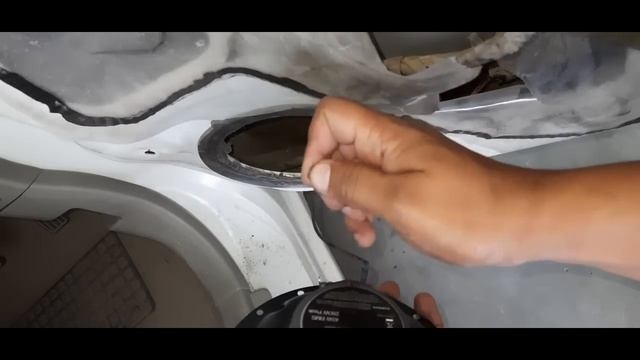 Jbl A280SI speakers in celerio смотреть онлайн