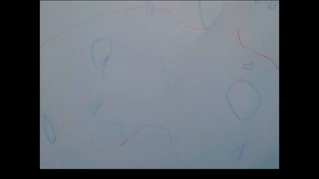 Приходько В.А. стихотворение"Коробка с карандашами". Заставка для выступления смотреть онлайн