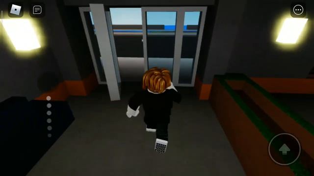 2 самые худшие игры в Roblox