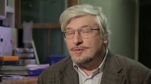 С. Савельев. Наш хронический противник.mp4