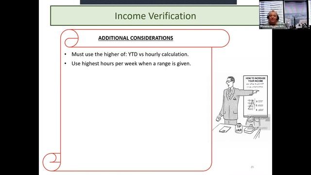 Tax Exempt Bond Program Compliance Workshop Day 1 смотреть онлайн