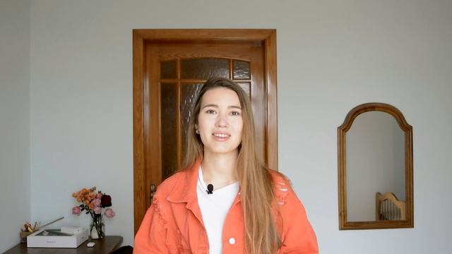 Магия Престижных Укладок