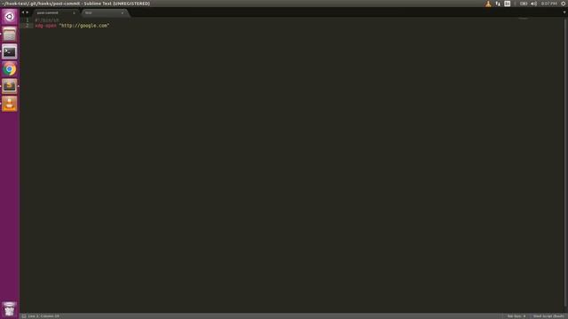 screencast HW0 смотреть онлайн