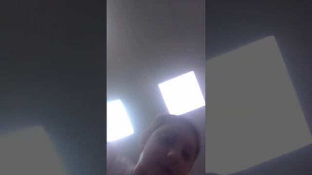 Я обещаю что будет завтра будет видео в школе смотреть онлайн
