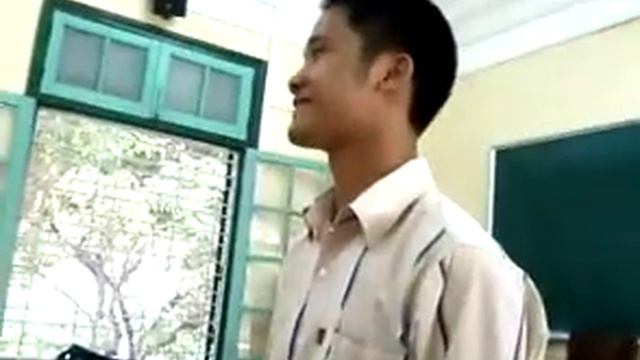 20-11 lop QLKT 48A 2006 смотреть онлайн