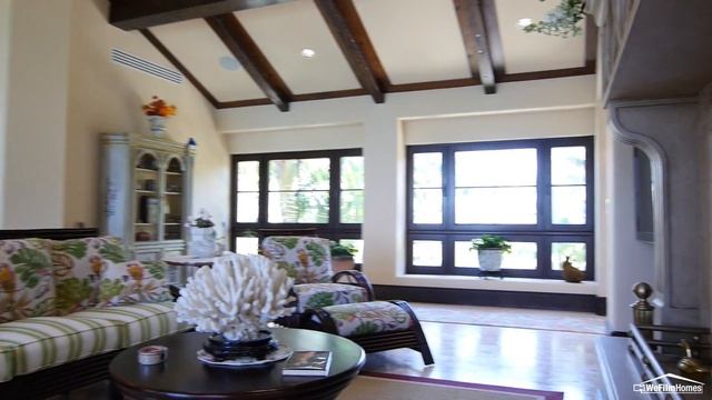 An Island Treasure- Sanibel Island, Florida Real Estate смотреть онлайн