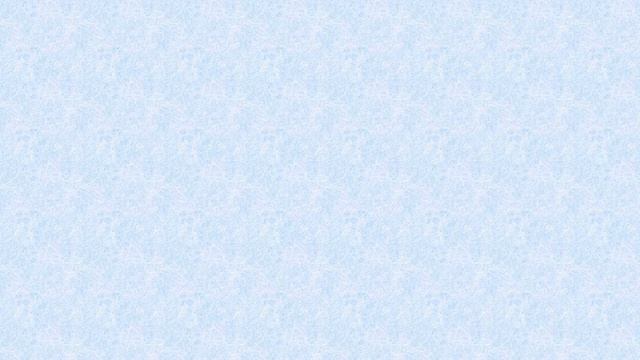 Развиваем мышление, память, внимание. Занятие 3. Для детей 5-7 лет. смотреть онлайн