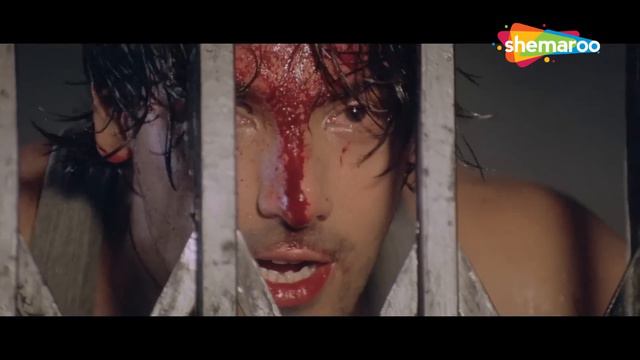 Aetbaar (2004) - Amitabh Bachchan - John Abraham - Bipasha Basu - Popular Hindi Movie (HD)