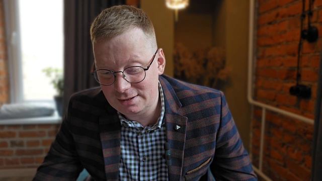 Почему к мужчинам относятся как к пустому месту смотреть онлайн