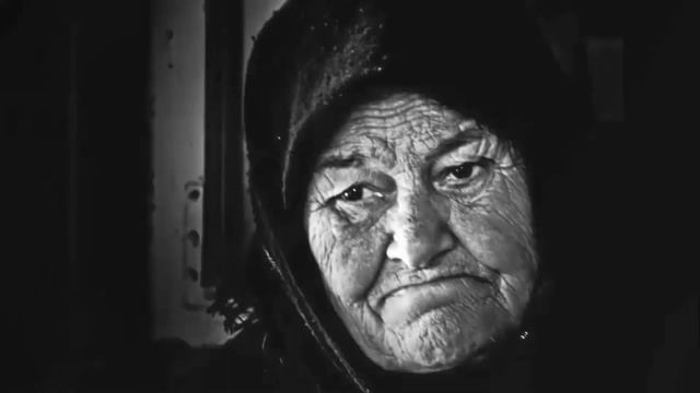 Как избавиться от «запаха старости» смотреть онлайн