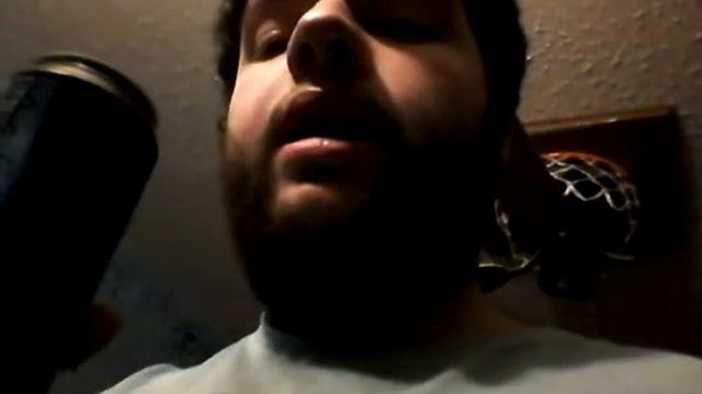 Deadcarpet Energy Drink Reviews - Blue Zero QuikTr смотреть онлайн