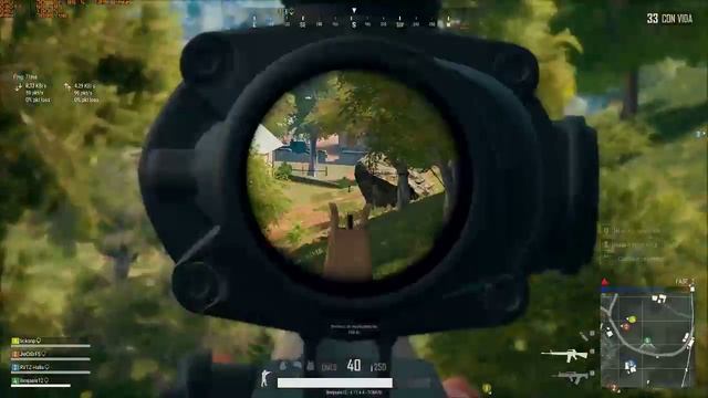 PUBG GTX 960 AMD A10 7700k GTX 960 смотреть онлайн
