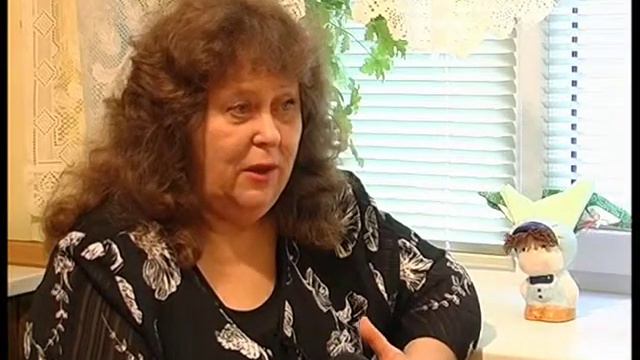 Г.Е. Желанная в программе "Два цвета" Чернигов. Тема: Строение человека с точки зрения эзотерики Ч. смотреть онлайн