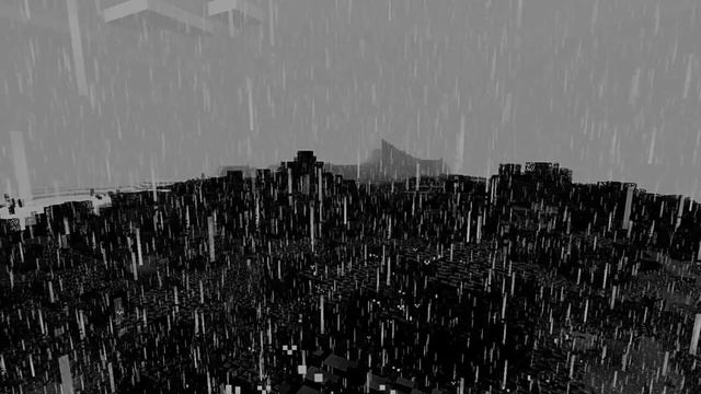minecraft full soundtrack slowed and reverb & with rain смотреть онлайн