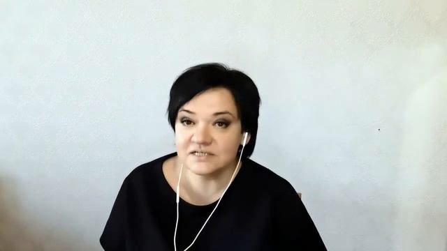 Как выбрать питьевую воду? смотреть онлайн