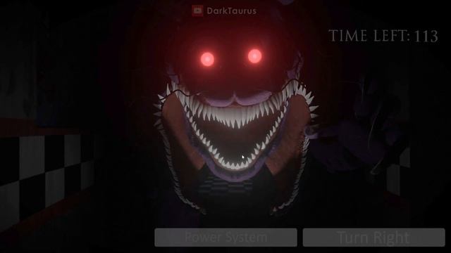 Twisted Circuit V2 - Jumpscares / Endings / Extras смотреть онлайн