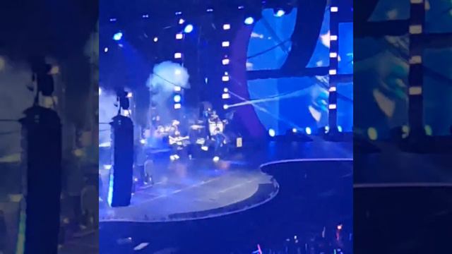 Димаш Кудайбергенов. Арнау. смотреть онлайн