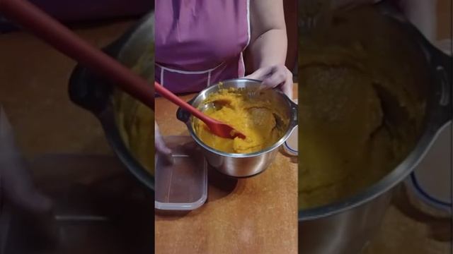 Гаджеты и Технологии