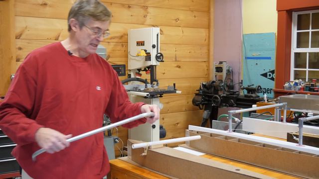 The Tesla Catamaran! [6BMskpsLiYA]