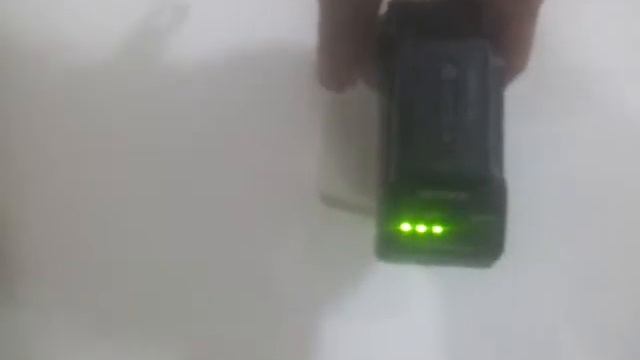 Video 1 смотреть онлайн