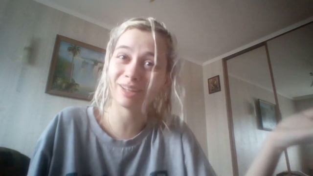 Витамин А: покинул чат | Как вы носите эти длинные ногти????!!!??? смотреть онлайн